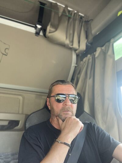 ,   Misha, 50 ,   ,   
