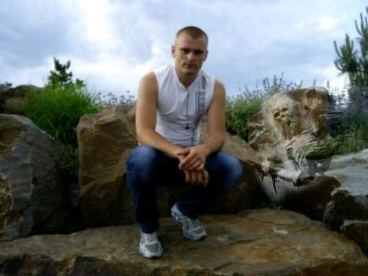  ,   Denis, 33 ,   ,   , c 