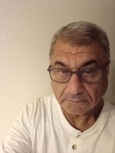  Homberg,   , 68 ,   ,   