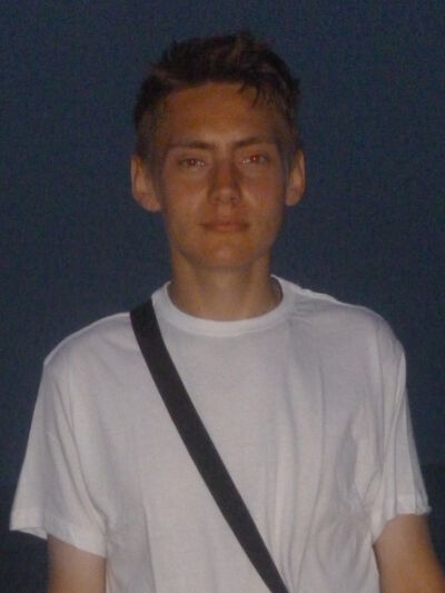  ,   Alex, 28 ,   ,   , c 