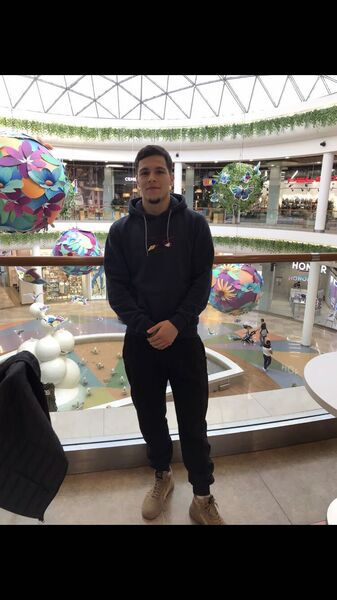  ,   , 26 ,   ,   