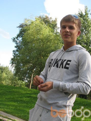  ,   Artem, 31 ,     , c 