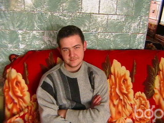  -,   , 41 ,   , 