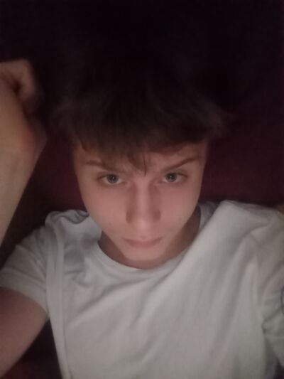  ,   , 20 ,   ,   