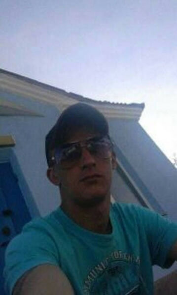  ,   ˸, 29 ,   ,   