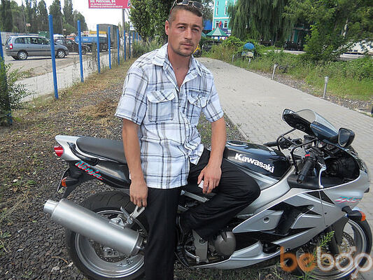  ,   Oleg, 46 ,     , c , 