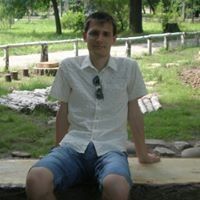  ,   , 33 ,   