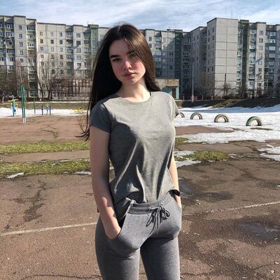  ,   , 23 ,   , 