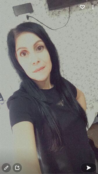  ,   , 39 ,   c 
