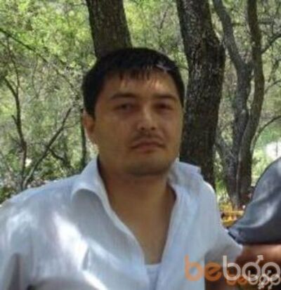  ,   Soh, 44 ,   ,   , c 