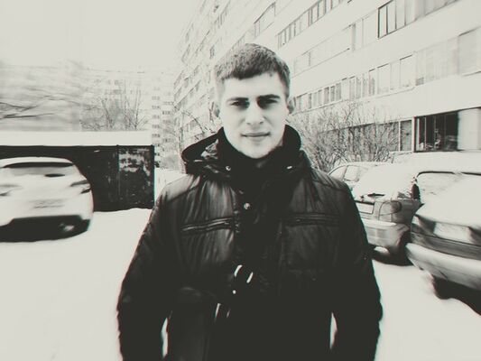  -,   , 36 ,   ,   , c 