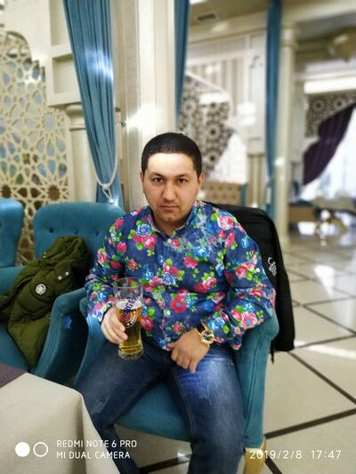  ,   Aziz, 43 ,   ,   , c 