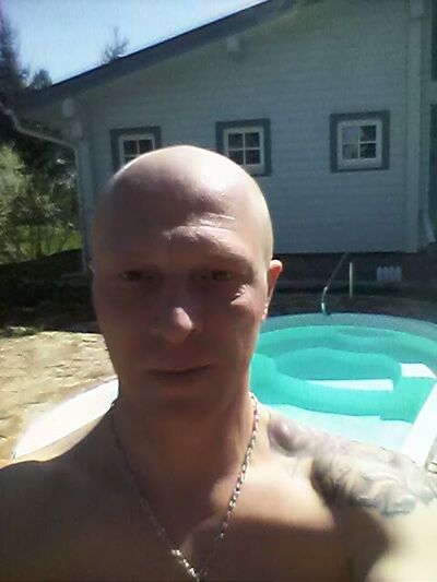  ,   , 41 ,   ,   , 