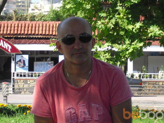  ,   Hayk, 61 ,   ,   , c 