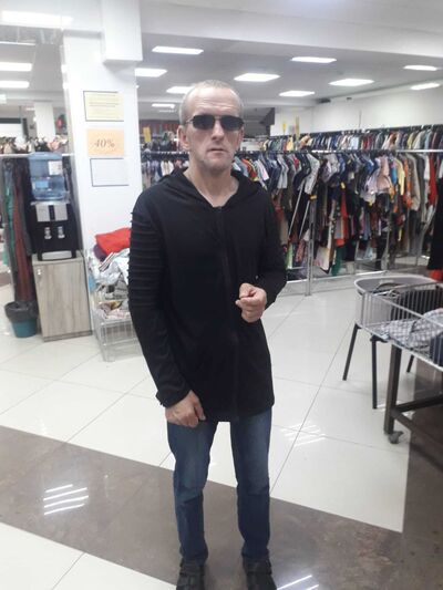  ,    , 52 ,   ,   , c , 