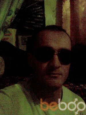 ���������� ������, ���� ������� SEKRET MAN, 41 ���, ������������ ��� ������