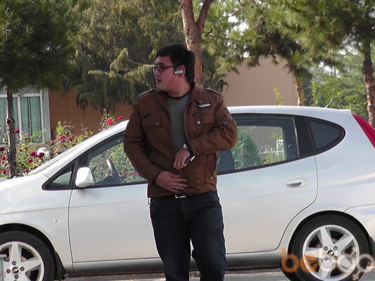  ,   Azico, 35 ,   