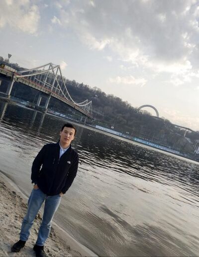  -,   Bahadur, 31 ,   ,   