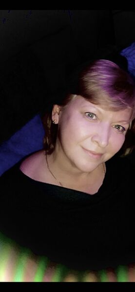  ,   , 58 ,   ,   