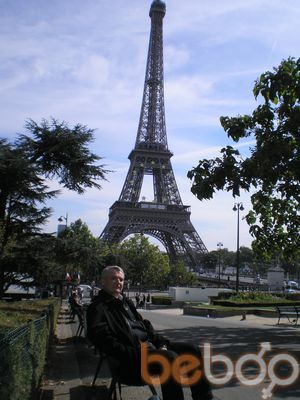  ,   , 63 ,  