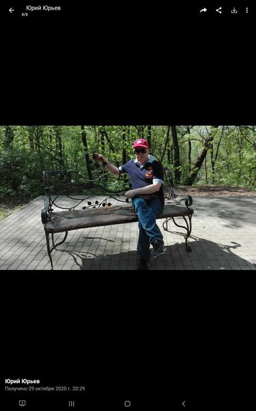  Essen,   , 78 ,     , c 