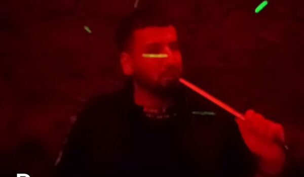  ,     , 27 ,  