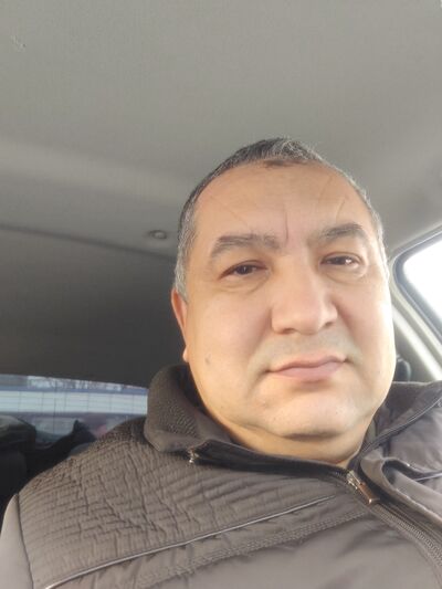  ,   , 52 ,   ,   