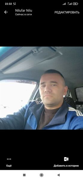  ,   Abduvahob, 39 ,   ,   , c 