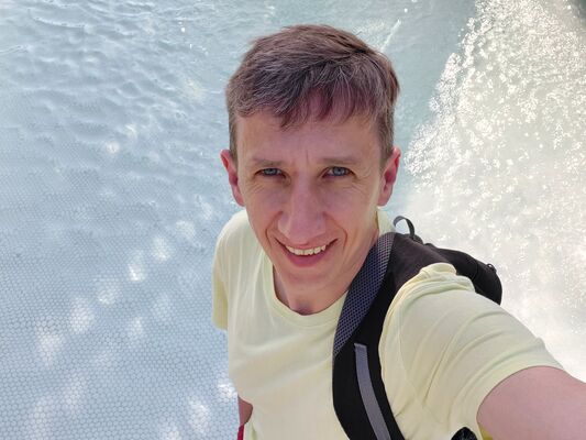  ,   Sergei, 44 ,   ,   , 