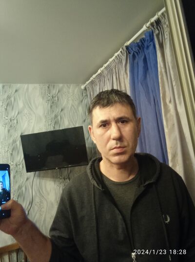  ,   , 44 ,     , c 