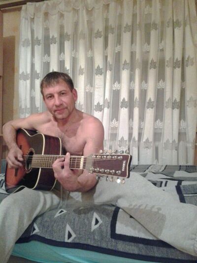  ,   , 57 ,     , c 