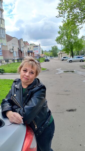  ,   , 52 ,   