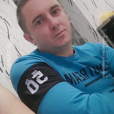  ,   , 46 ,   ,   , c , 