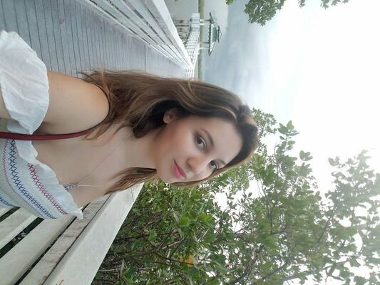  ,   , 30 ,     , c 