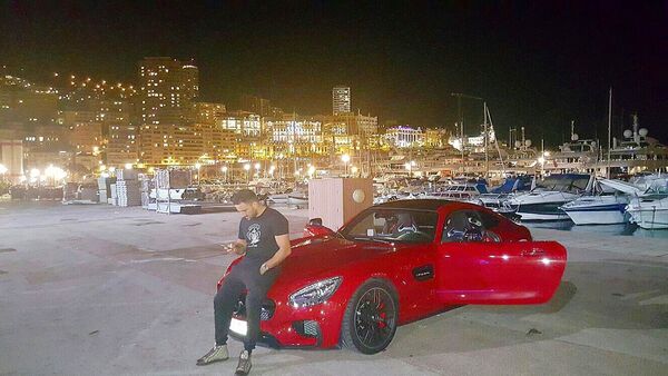  Tel Aviv-Yafo,   Calgon, 35 ,   ,   