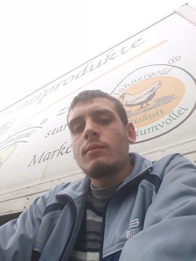  ,   Ilie, 28 ,   ,   , c 
