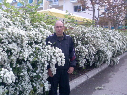  ,   , 56 ,   ,   , c 