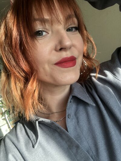  ,   , 33 ,     , c 