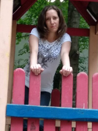  ,   , 42 ,  