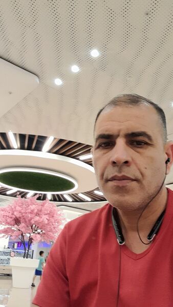  ,   , 48 ,   ,   