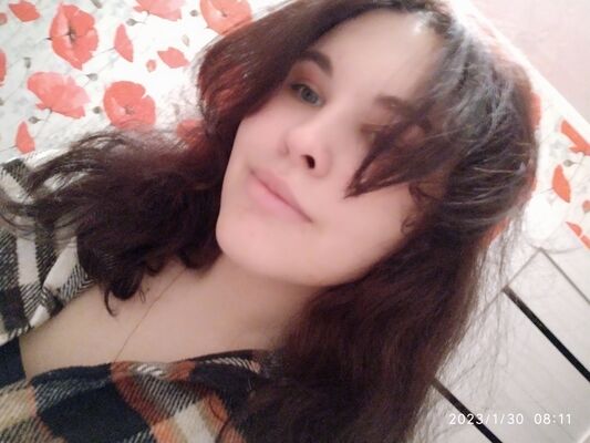  ,   , 19 ,   ,   