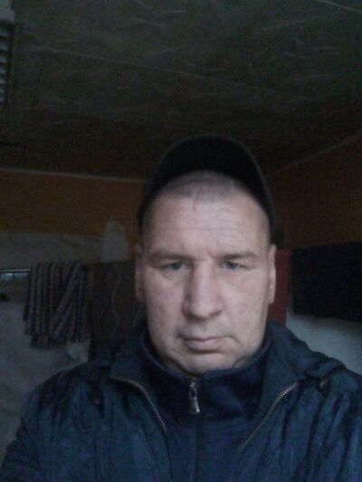  ,   , 39 ,   c 