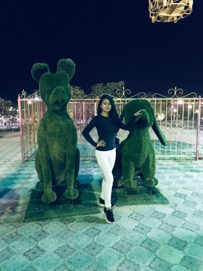  Kleinwarasdorf,   Aru, 34 ,   ,   