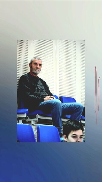  ,   , 72 ,  