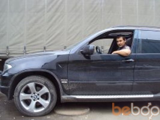 ���������� ������, ���� ������� ���� �������, 34 ����, ������������ ��� ������, ����� � ���������, c�������� ���������, ���������