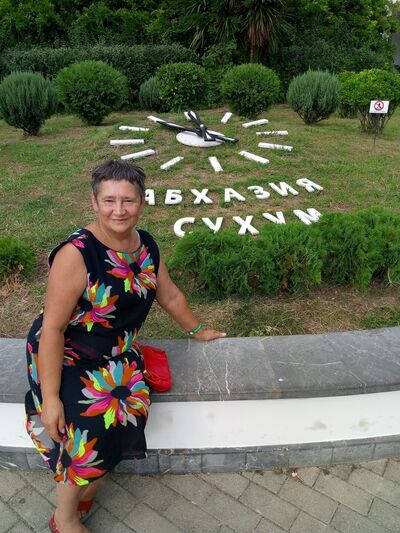  -,   , 67 ,   c 