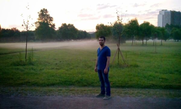  -,   Mubashirxon, 38 ,   ,   , c , 