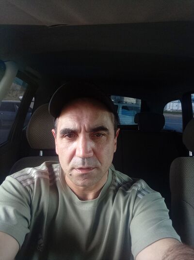  ,   Djabir, 48 ,   ,   