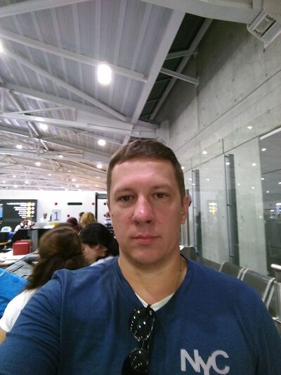  -,   , 43 ,   ,   , c 