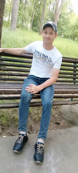  ,   Azamat, 33 ,   ,   , c 